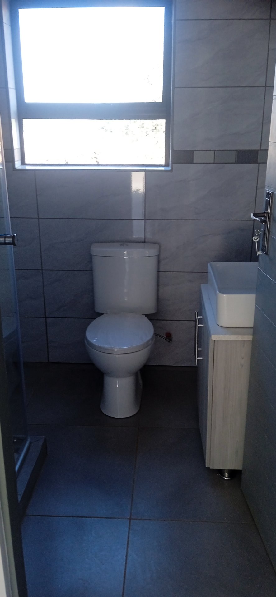 2 Bedroom Property for Sale in Melodie North West